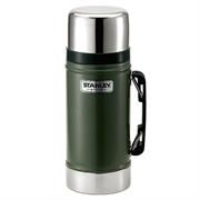 Stanley Food Container 0,72 liter